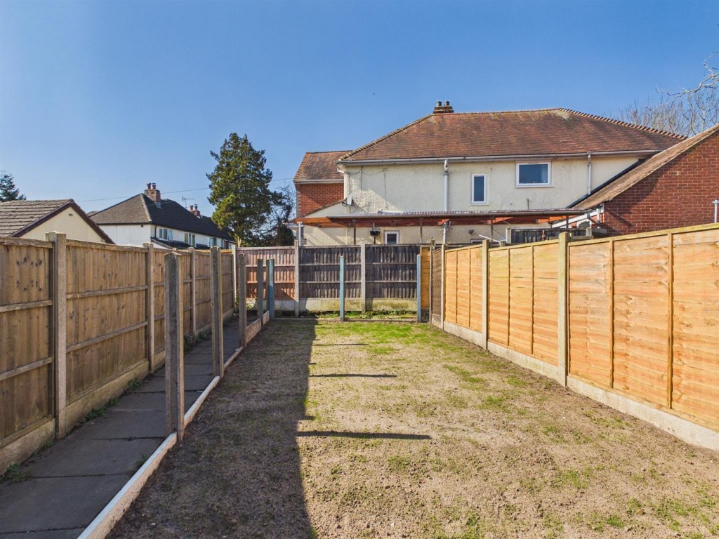 Images for Jordens Walk, Bewdley