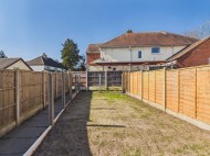 Images for Jordens Walk, Bewdley