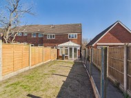 Images for Jordens Walk, Bewdley