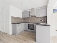 Images for Jordens Walk, Bewdley