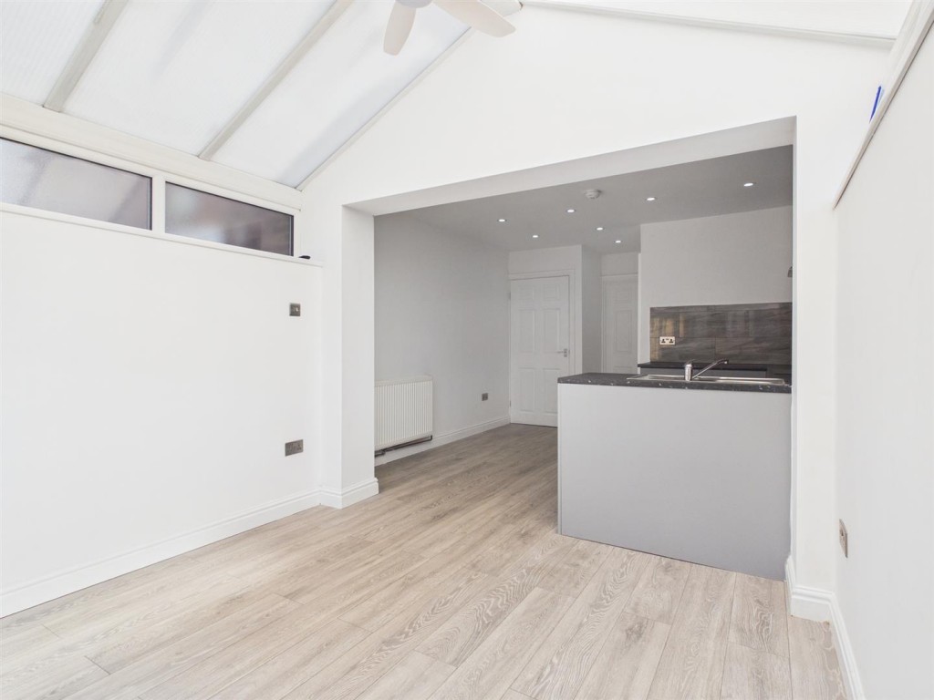 Images for Jordens Walk, Bewdley