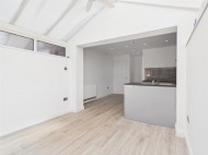 Images for Jordens Walk, Bewdley