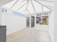 Images for Jordens Walk, Bewdley