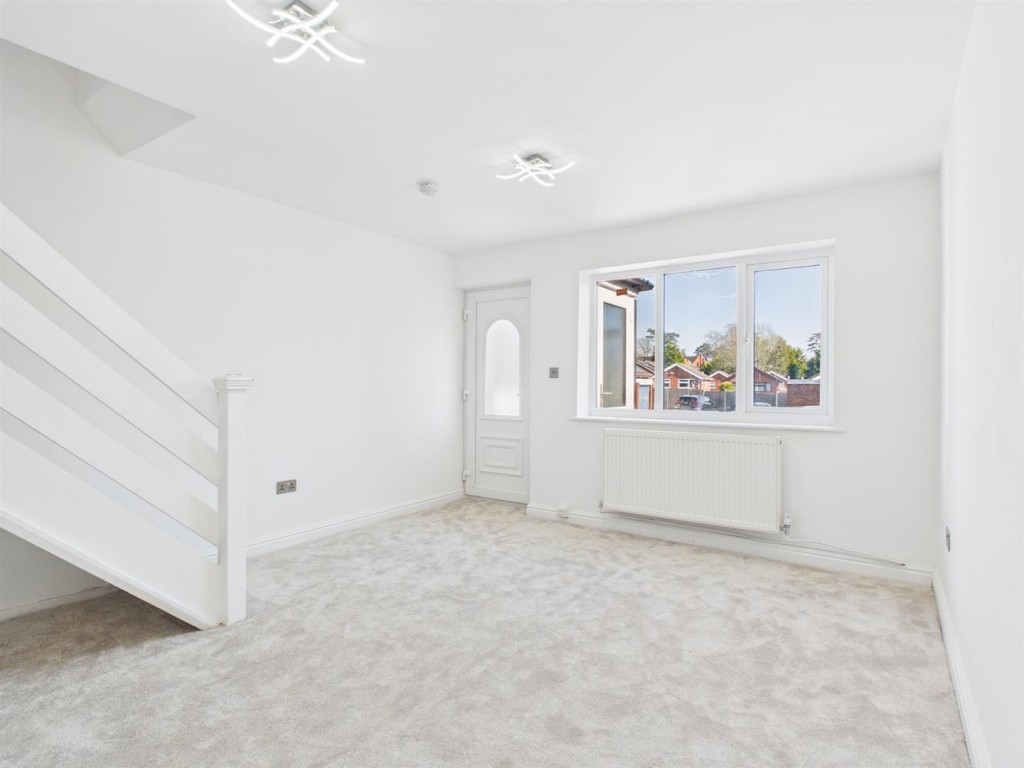 Images for Jordens Walk, Bewdley