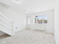 Images for Jordens Walk, Bewdley