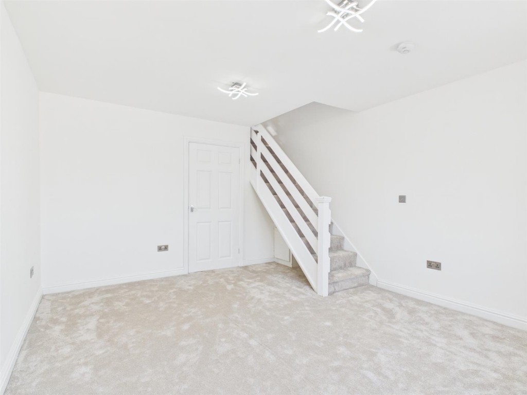 Images for Jordens Walk, Bewdley