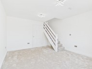 Images for Jordens Walk, Bewdley