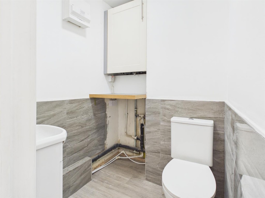 Images for Jordens Walk, Bewdley