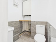 Images for Jordens Walk, Bewdley