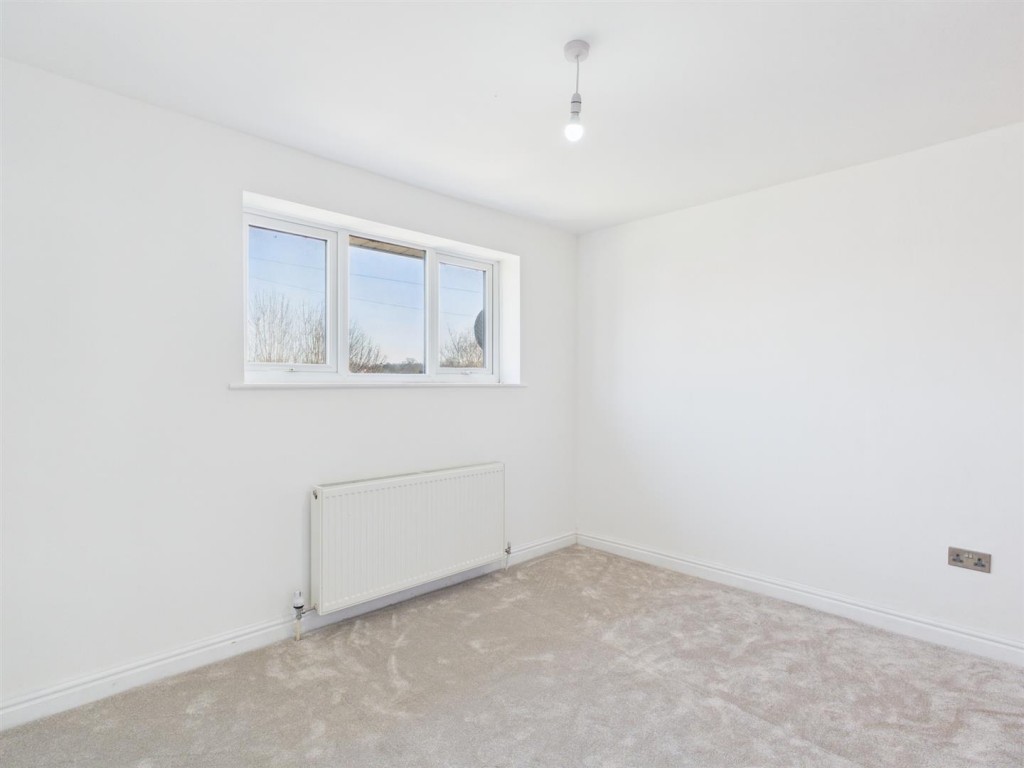 Images for Jordens Walk, Bewdley