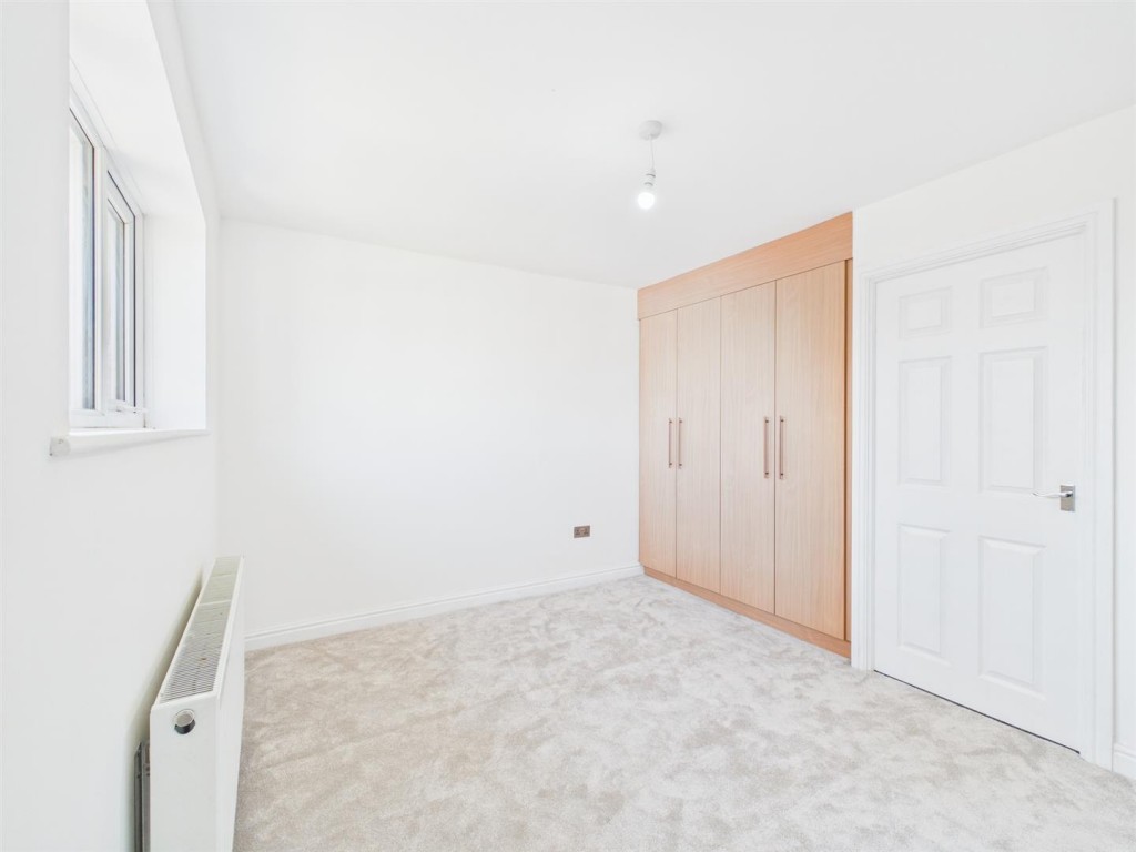 Images for Jordens Walk, Bewdley