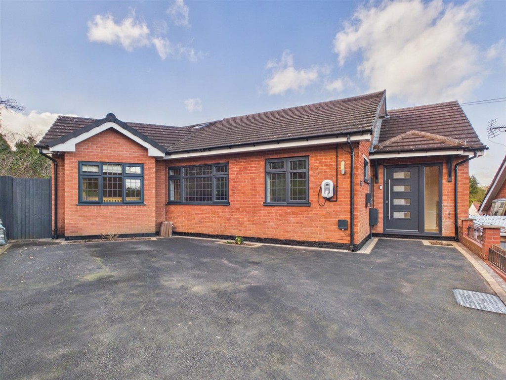 Images for Orchard Rise, Bewdley