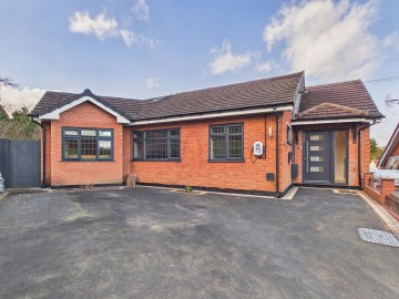 image of 20, Orchard Rise