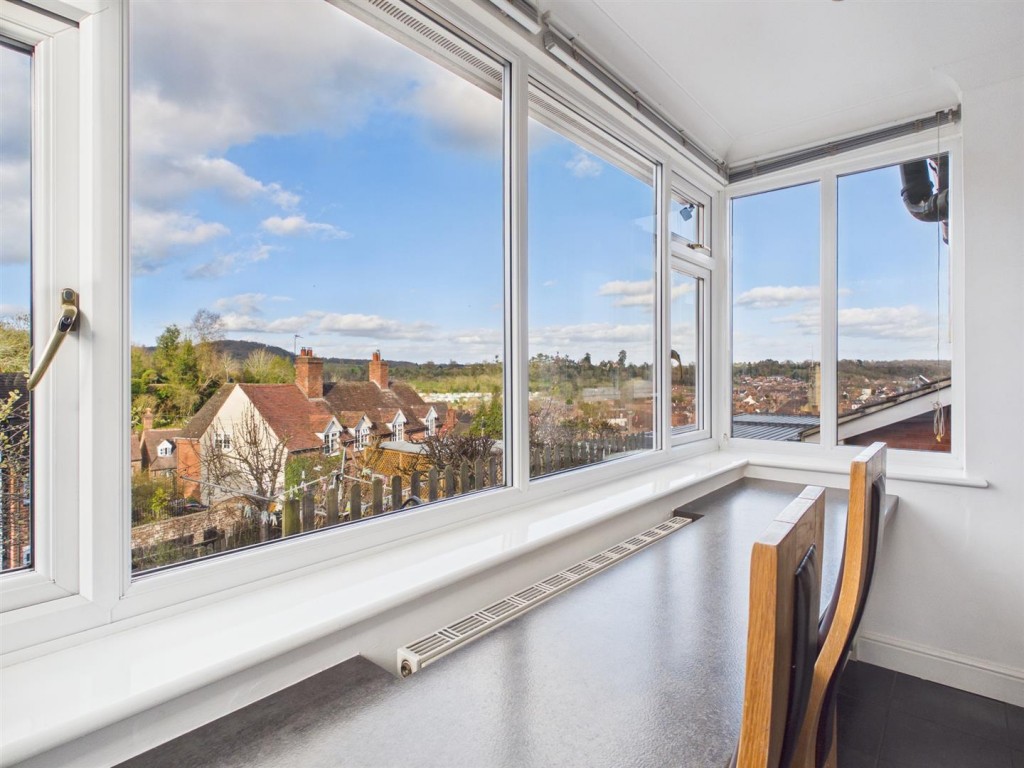 Images for Orchard Rise, Bewdley