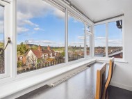 Images for Orchard Rise, Bewdley