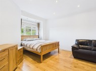 Images for Orchard Rise, Bewdley