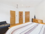 Images for Orchard Rise, Bewdley