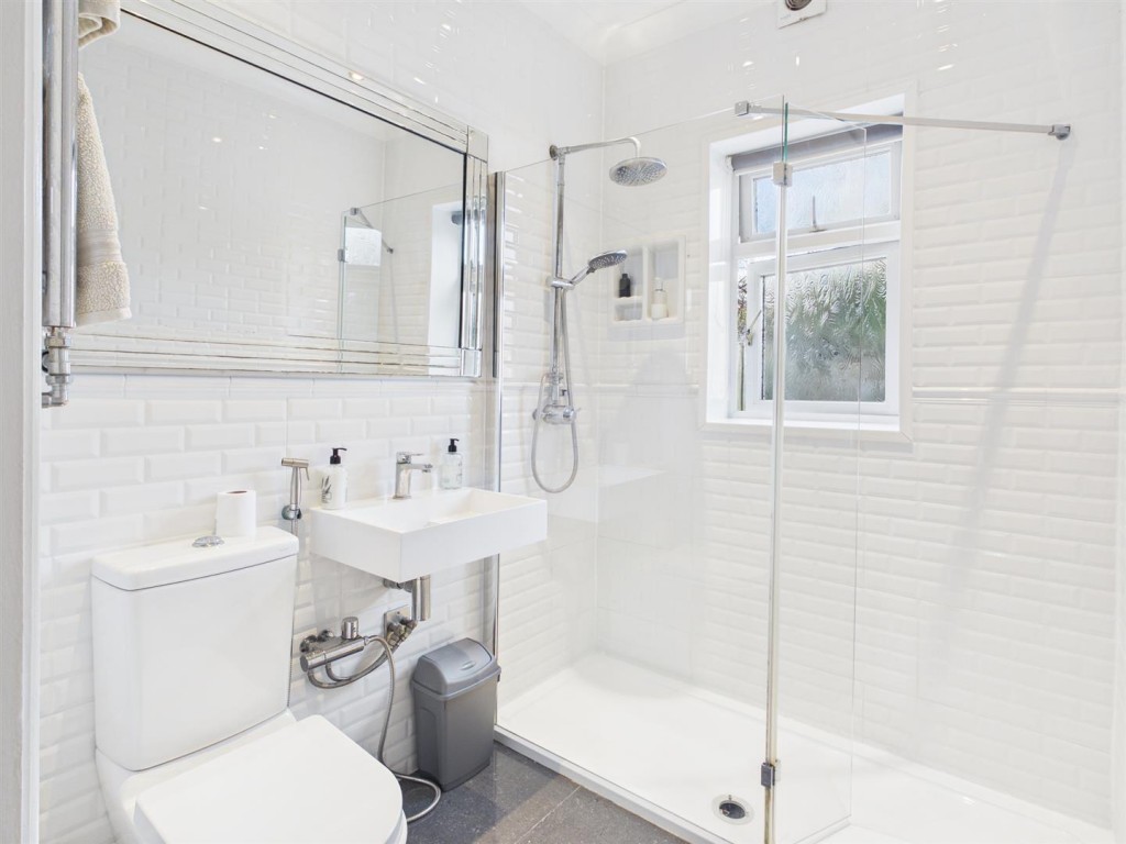 Images for Orchard Rise, Bewdley