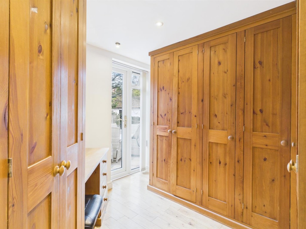 Images for Orchard Rise, Bewdley