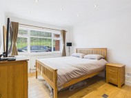 Images for Orchard Rise, Bewdley