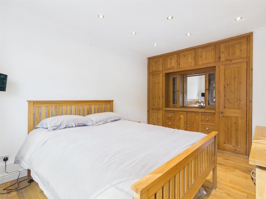 Images for Orchard Rise, Bewdley