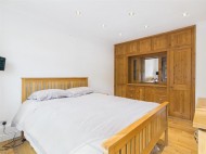 Images for Orchard Rise, Bewdley