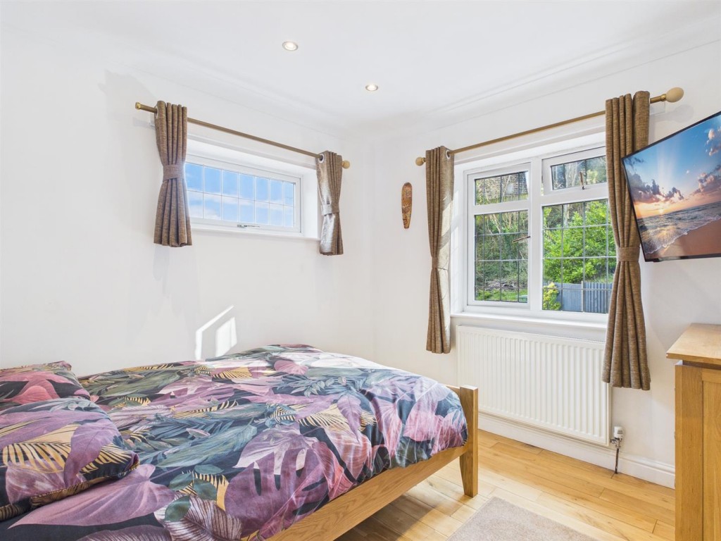 Images for Orchard Rise, Bewdley