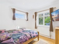 Images for Orchard Rise, Bewdley