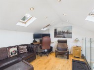 Images for Orchard Rise, Bewdley