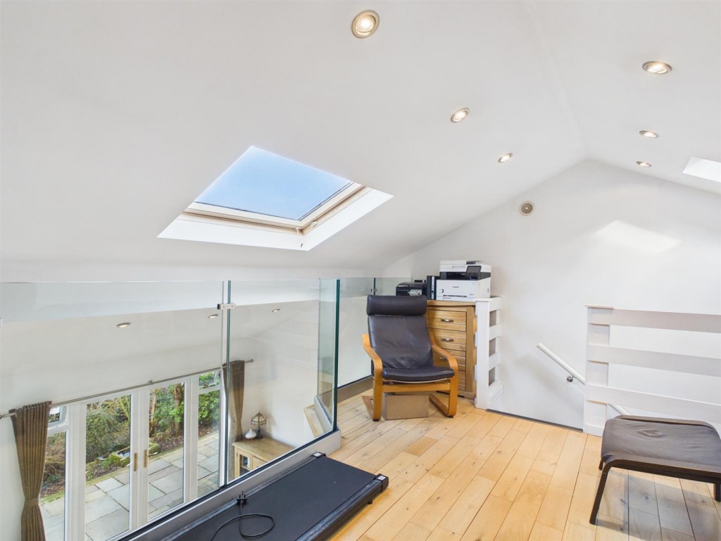 Images for Orchard Rise, Bewdley