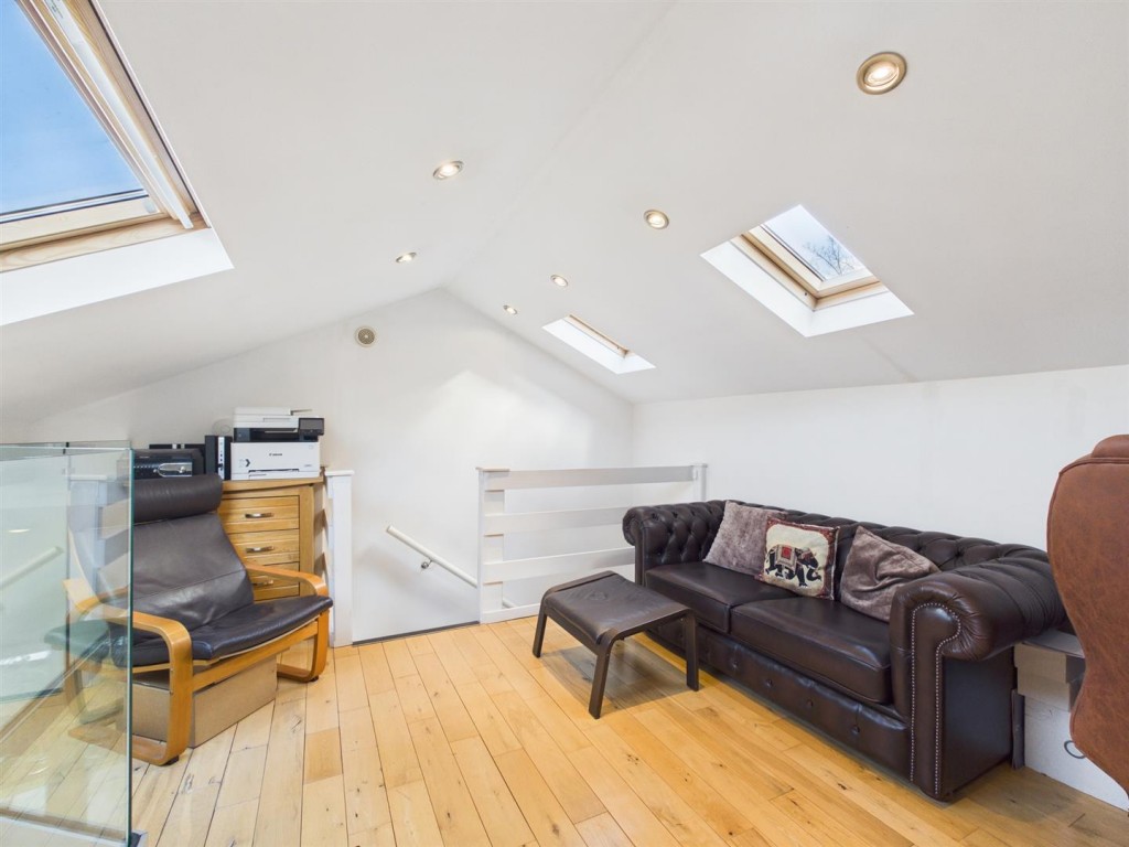 Images for Orchard Rise, Bewdley