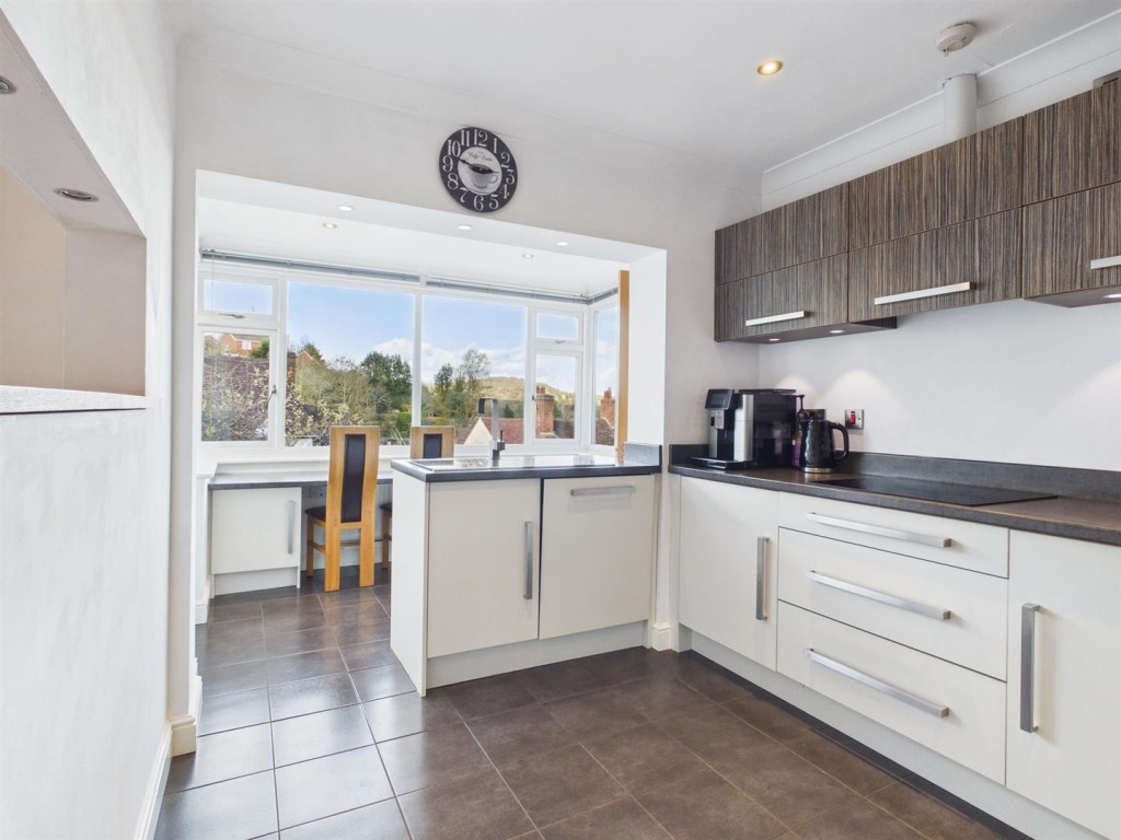 Images for Orchard Rise, Bewdley