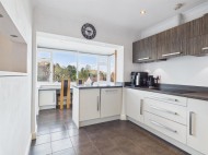 Images for Orchard Rise, Bewdley