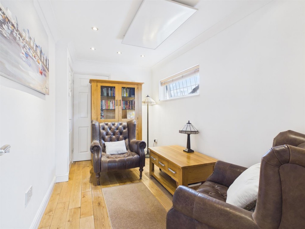 Images for Orchard Rise, Bewdley