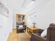 Images for Orchard Rise, Bewdley