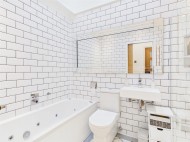 Images for Orchard Rise, Bewdley