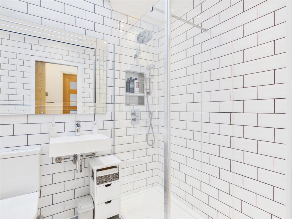 Images for Orchard Rise, Bewdley