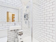 Images for Orchard Rise, Bewdley