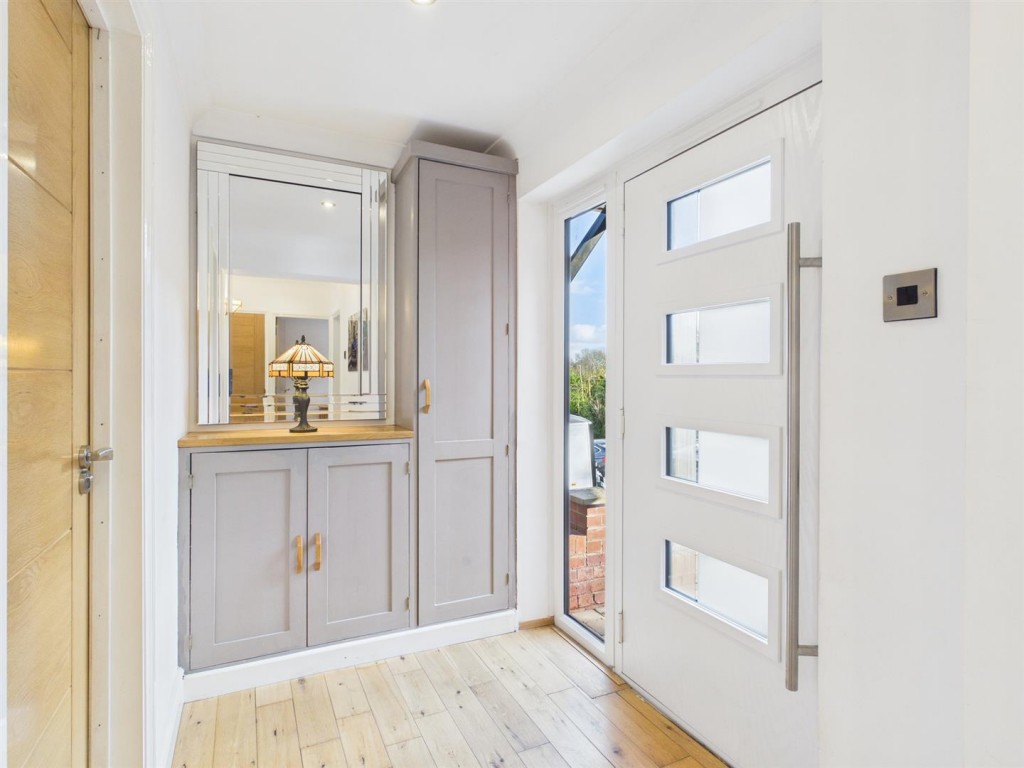 Images for Orchard Rise, Bewdley