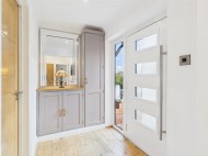 Images for Orchard Rise, Bewdley