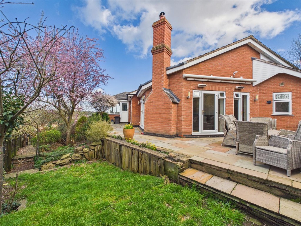 Images for Orchard Rise, Bewdley