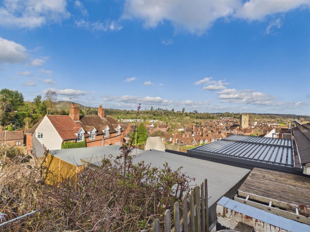 Images for Orchard Rise, Bewdley