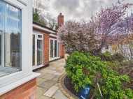 Images for Orchard Rise, Bewdley