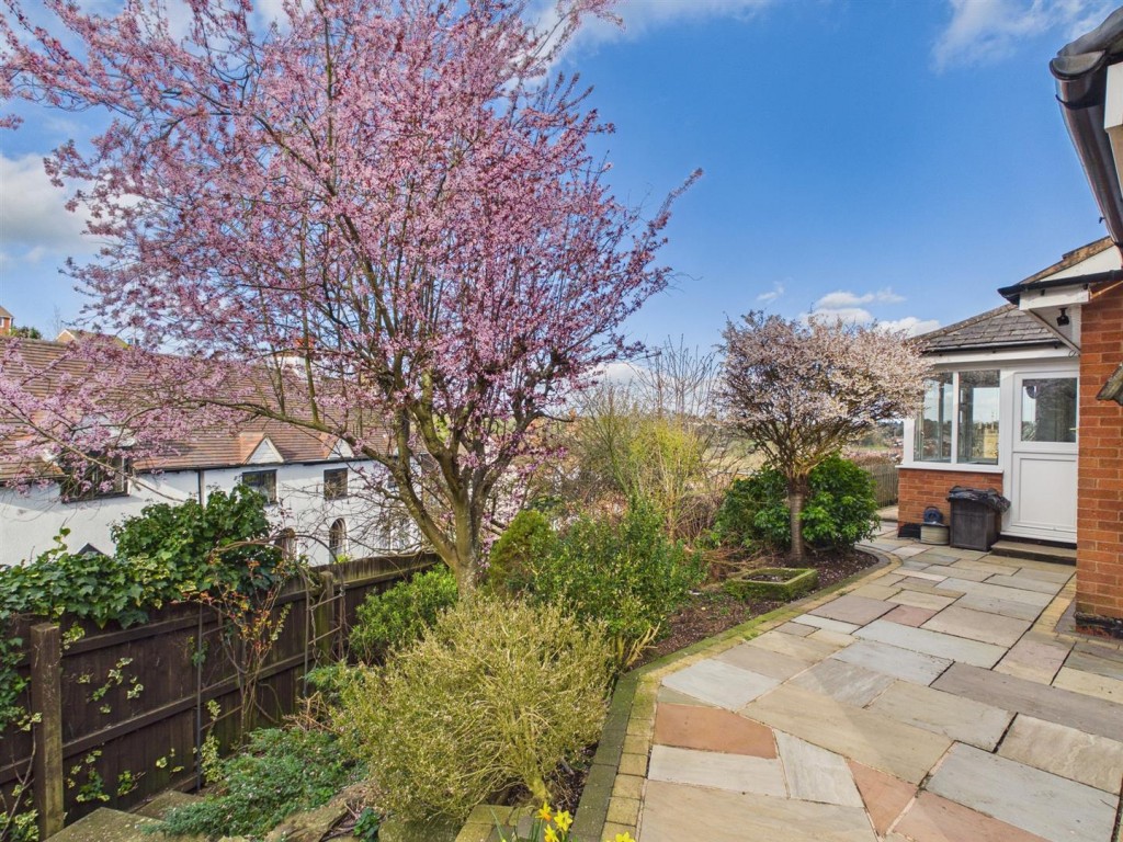 Images for Orchard Rise, Bewdley