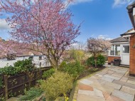 Images for Orchard Rise, Bewdley