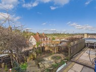 Images for Orchard Rise, Bewdley