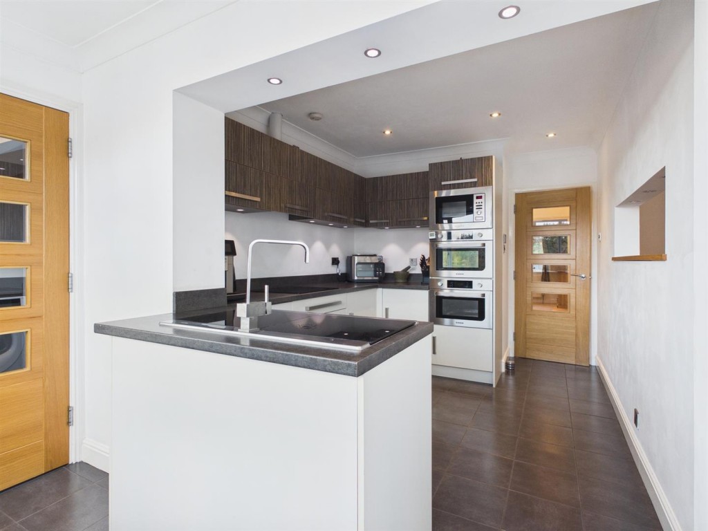 Images for Orchard Rise, Bewdley