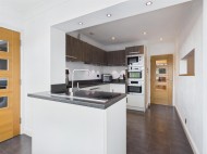 Images for Orchard Rise, Bewdley