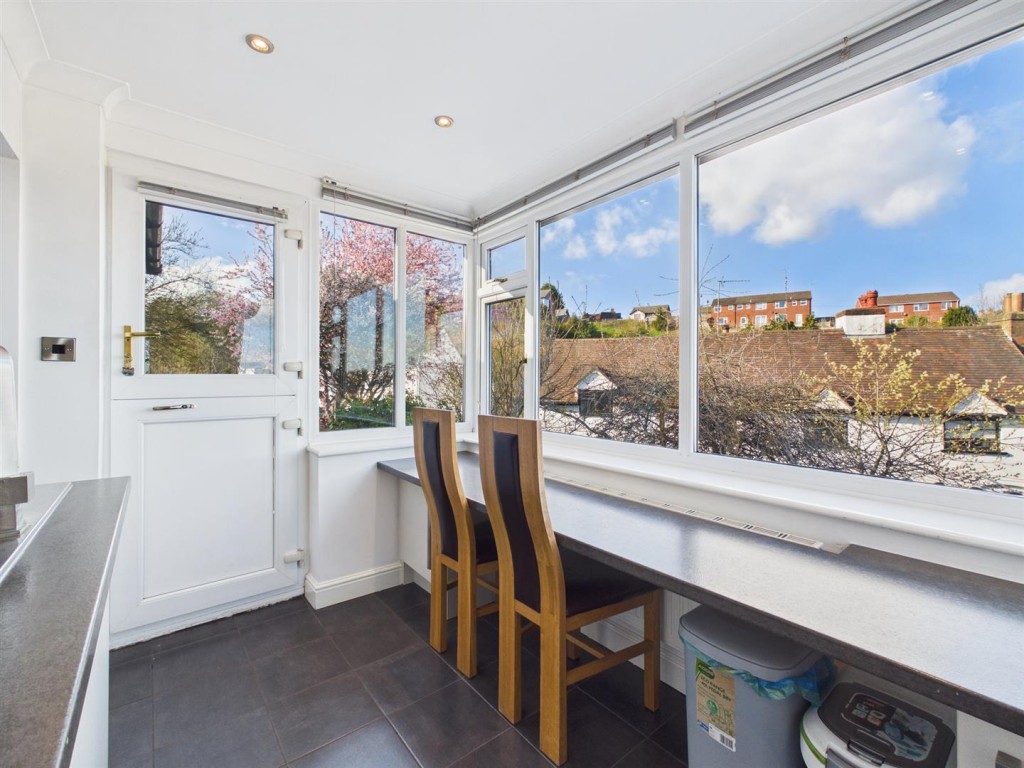 Images for Orchard Rise, Bewdley