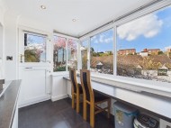 Images for Orchard Rise, Bewdley